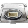 Recambio de centralita faros xenon para kia niro e-niro drive referencia OEM IAM 92190G5200  
