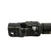 Recambio de rotula columna direccion para opel insignia berlina 2.0 16v cdti referencia OEM IAM 13219344 278053053 