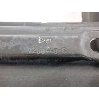 Recambio de elevalunas delantero derecho para bmw serie 1 lim. (f21) 2.0 turbodiesel referencia OEM IAM 7268448 985159102 