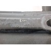 Recambio de elevalunas delantero derecho para bmw serie 1 lim. (f21) 2.0 turbodiesel referencia OEM IAM 7268448 985159102 