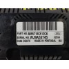 Recambio de mando climatizador para ford focus lim. (cb8) trend referencia OEM IAM BM5T18C612CK  