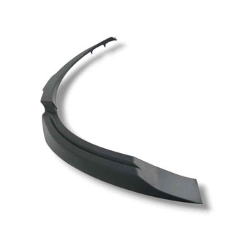 Recambio de aletin trasero izquierdo para land rover range rover evoque (l538) 2.0 d referencia OEM IAM BJ32290E23AH  