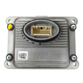 Recambio de centralita faros xenon para kia niro e-niro drive referencia OEM IAM 92190G5200  