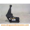 Recambio de palanca cambio para peugeot 207 sport referencia OEM IAM 2452G1  