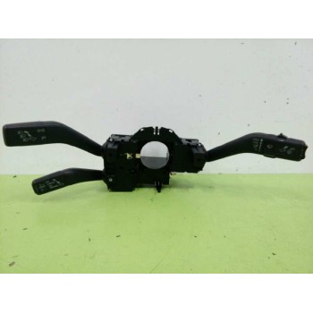 MANDO MULTIFUNCION 3C5953513S LK01503853 