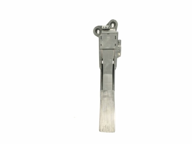 Recambio de potenciometro pedal para mercedes-benz clase m (w164) 3.0 cdi cat referencia OEM IAM A1643000004 Recambio de potenciometro pedal para mercedes-benz clase m (w164) 3.0 cdi cat referencia OEM IAM A1643000004