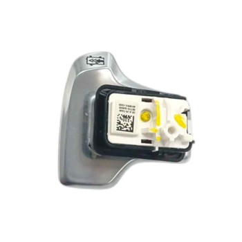 MANDO VOLANTE 96770Q4000 LEVA IZQUIERDA 