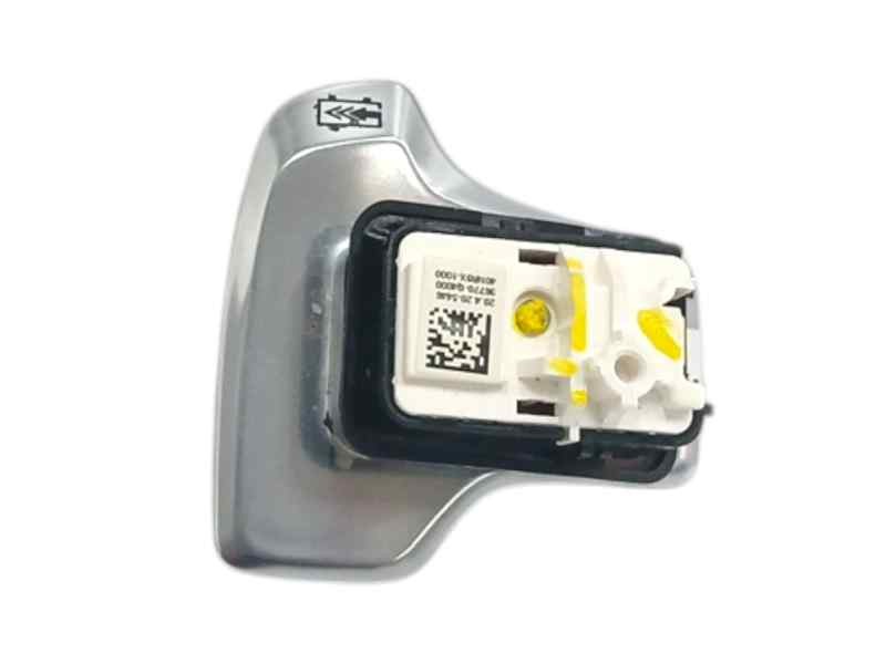 Recambio de mando volante para kia niro e-niro drive referencia OEM IAM 96770Q4000 LEVA IZQUIERDA 