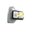 Recambio de mando volante para kia niro e-niro drive referencia OEM IAM 96770Q4000 LEVA IZQUIERDA 