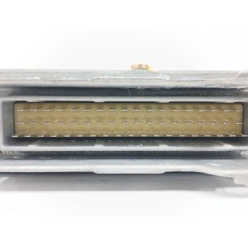 Recambio de centralita motor uce para mercedes-benz clase e (w210) e 300 d (210.020) referencia OEM IAM A0175459032 0281001230 