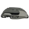 Recambio de salpicadero para citroën c4 picasso 1.6 blue-hdi fap referencia OEM IAM 9678013177 AGUJEREADO OBSERVAR FOTOS