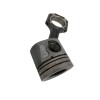 Recambio de biela para ssangyong rodius xdi premium referencia OEM IAM  CON PISTON 