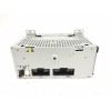 Recambio de sistema audio / radio cd para ford ka+ 1.2 ti-vct cat referencia OEM IAM G1B518C815AF  