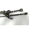 Recambio de palanca cambio para volkswagen passat berlina (3c2) 1.4 16v tsi referencia OEM IAM 3C0711049P 1K0711061B 