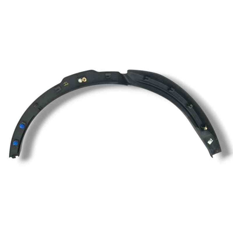 ALETIN TRASERO IZQUIERDO