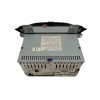Recambio de sistema audio / radio cd para hyundai ix35 1.7 crdi cat referencia OEM IAM 961602Y230  