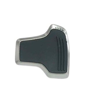 Recambio de mando volante para kia niro e-niro drive referencia OEM IAM 96770Q4000 LEVA IZQUIERDA 