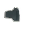Recambio de mando volante para kia niro e-niro drive referencia OEM IAM 96770Q4000 LEVA IZQUIERDA 