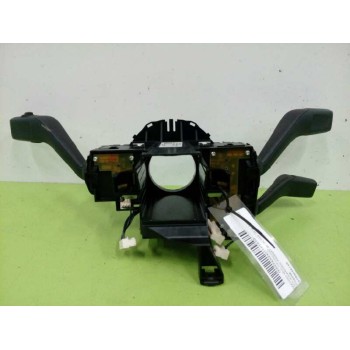 Recambio de mando multifuncion para volkswagen passat berlina (3c2) edition plus referencia OEM IAM 3C5953513S LK01503853 