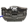 Recambio de salpicadero para citroën c4 picasso 1.6 blue-hdi fap referencia OEM IAM 9678013177 AGUJEREADO OBSERVAR FOTOS