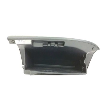 Recambio de guantera para mitsubishi outlander (cw0) 2.0 di-d cat referencia OEM IAM 8006A022  
