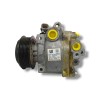 Recambio de compresor aire acondicionado para opel mokka x (j13) 1.4 (_76) referencia OEM IAM 42472894  