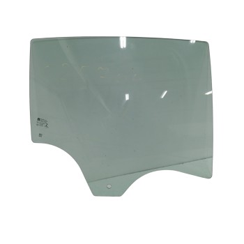 Recambio de luna trasera derecha para opel astra k lim. 5türig 1.6 cdti dpf referencia OEM IAM   