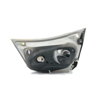 Recambio de piloto trasero izquierdo interior para lexus rx 3.5 v6 cat referencia OEM IAM 8159148050  