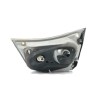 Recambio de piloto trasero izquierdo interior para lexus rx 3.5 v6 cat referencia OEM IAM 8159148050  