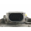 Recambio de potenciometro pedal para mercedes-benz clase m (w164) 3.0 cdi cat referencia OEM IAM A1643000004  