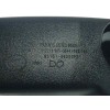 Recambio de espejo interior para kia niro e-niro drive referencia OEM IAM 85101A4000P2  