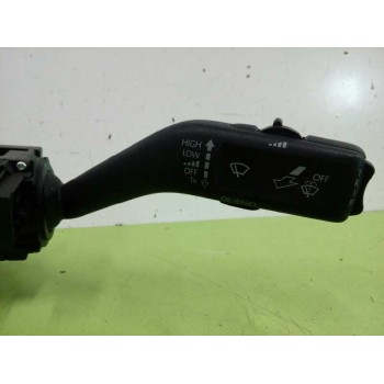 Recambio de mando multifuncion para volkswagen passat berlina (3c2) edition plus referencia OEM IAM 3C5953513S LK01503853 