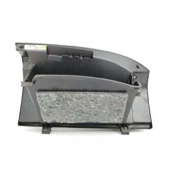 Recambio de guantera para mitsubishi outlander (cw0) 2.0 di-d cat referencia OEM IAM 8006A022  