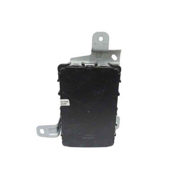 Recambio de modulo electronico para infiniti q50 2.2 diesel cat referencia OEM IAM 284B14GR5C S122736309F0 