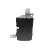 Recambio de modulo electronico para infiniti q50 2.2 diesel cat referencia OEM IAM 284B14GR5C S122736309F0 