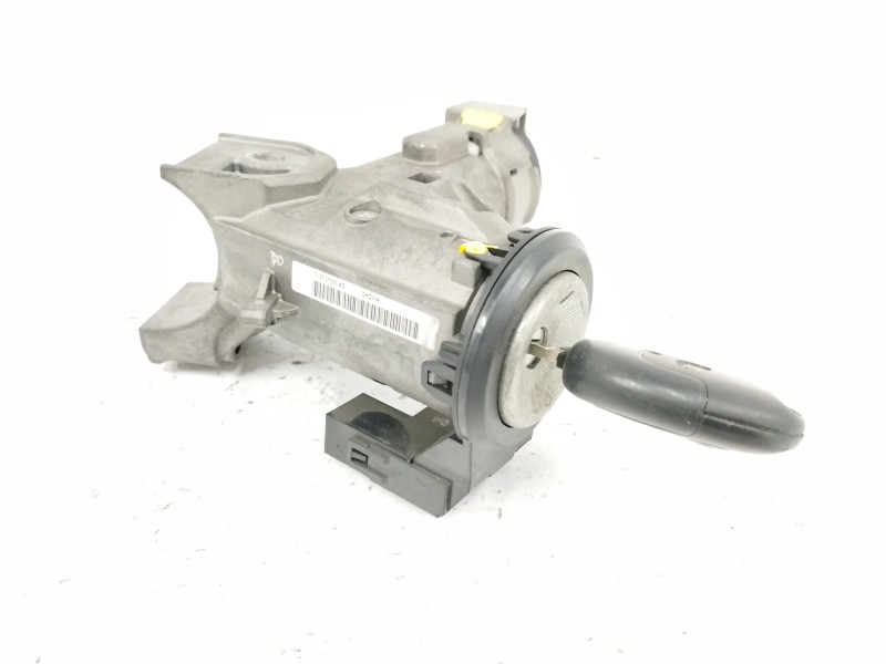 Recambio de antirrobo para ford fiesta (ccn) 1.5 tdci cat referencia OEM IAM 9V213F880ED  