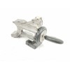 Recambio de antirrobo para ford fiesta (ccn) 1.5 tdci cat referencia OEM IAM 9V213F880ED  