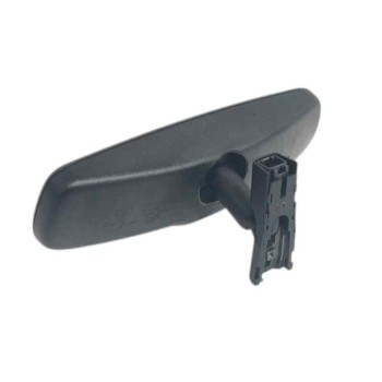 Recambio de espejo interior para kia niro e-niro drive referencia OEM IAM 85101A4000P2  