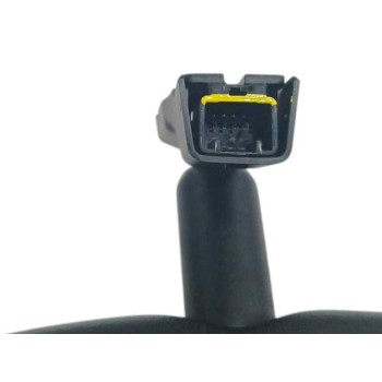 Recambio de espejo interior para kia niro e-niro drive referencia OEM IAM 85101A4000P2  