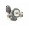 Recambio de antirrobo para ford fiesta (ccn) 1.5 tdci cat referencia OEM IAM 9V213F880ED  