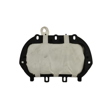 AIRBAG DELANTERO DERECHO 9676715380 