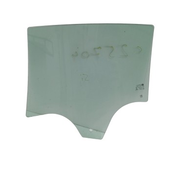 Recambio de luna trasera derecha para opel astra k lim. 5türig 1.6 cdti dpf referencia OEM IAM   