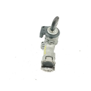 Recambio de antirrobo para ford fiesta (ccn) 1.5 tdci cat referencia OEM IAM 9V213F880ED  