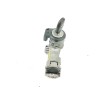 Recambio de antirrobo para ford fiesta (ccn) 1.5 tdci cat referencia OEM IAM 9V213F880ED  