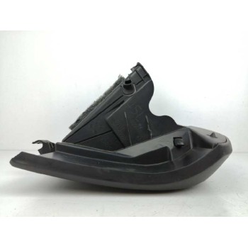 Recambio de guantera para mitsubishi outlander (cw0) 2.0 di-d cat referencia OEM IAM 8006A022  