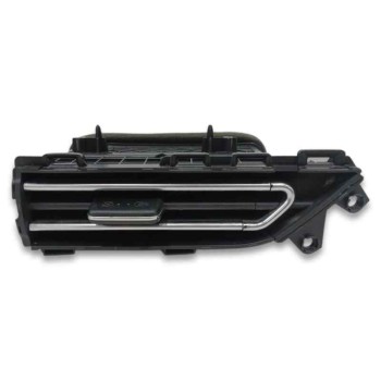 REJILLA AIREADORA 97420G5AA0 CENTRAL DERECHA 