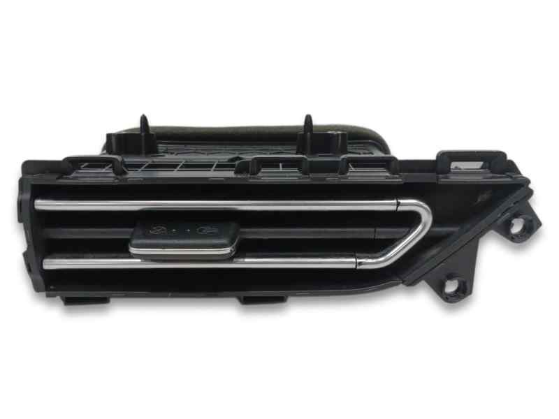 Recambio de rejilla aireadora para kia niro e-niro drive referencia OEM IAM 97420G5AA0 CENTRAL DERECHA 