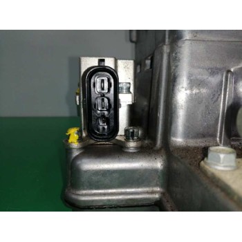 Recambio de inverter / converter para kia niro drive referencia OEM IAM 366002B610 CONVERTIDOR ELECTRICO 