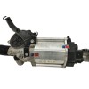 Recambio de cremallera direccion para opel insignia berlina 2.0 16v cdti referencia OEM IAM P22943373 7805974943 