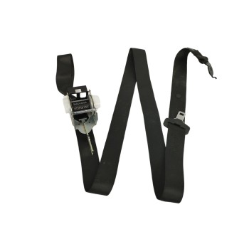 CINTURON SEGURIDAD TRASERO IZQUIERDO 9163237 